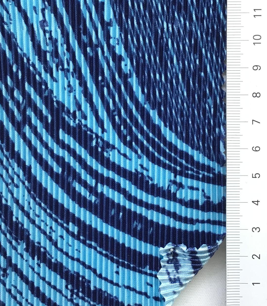 color image