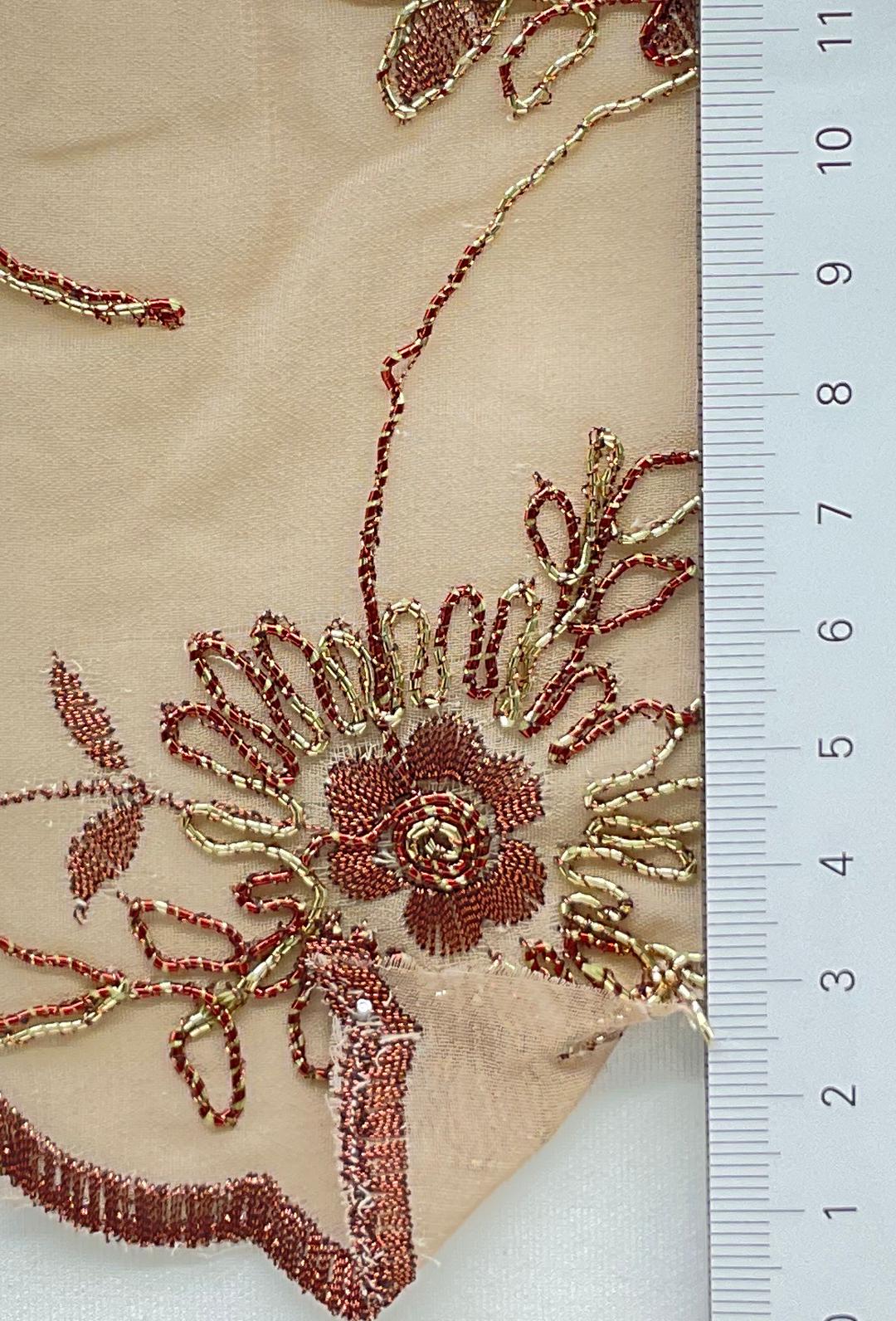 color image