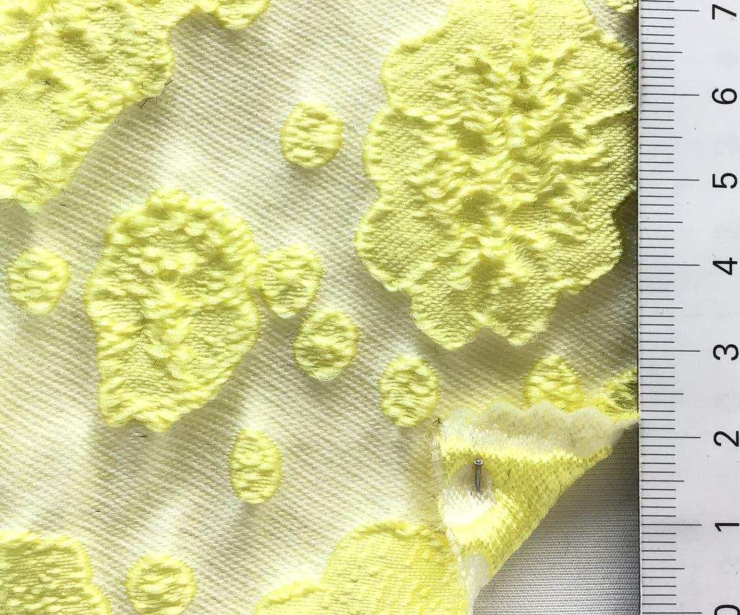 color image