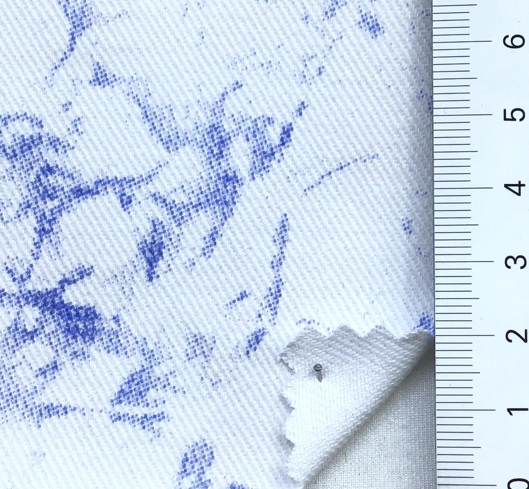 color image