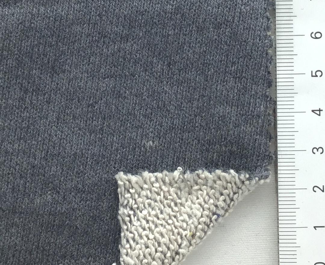 color image