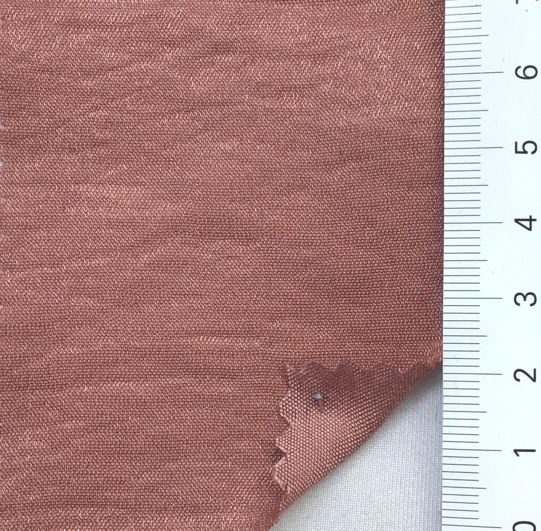 color image