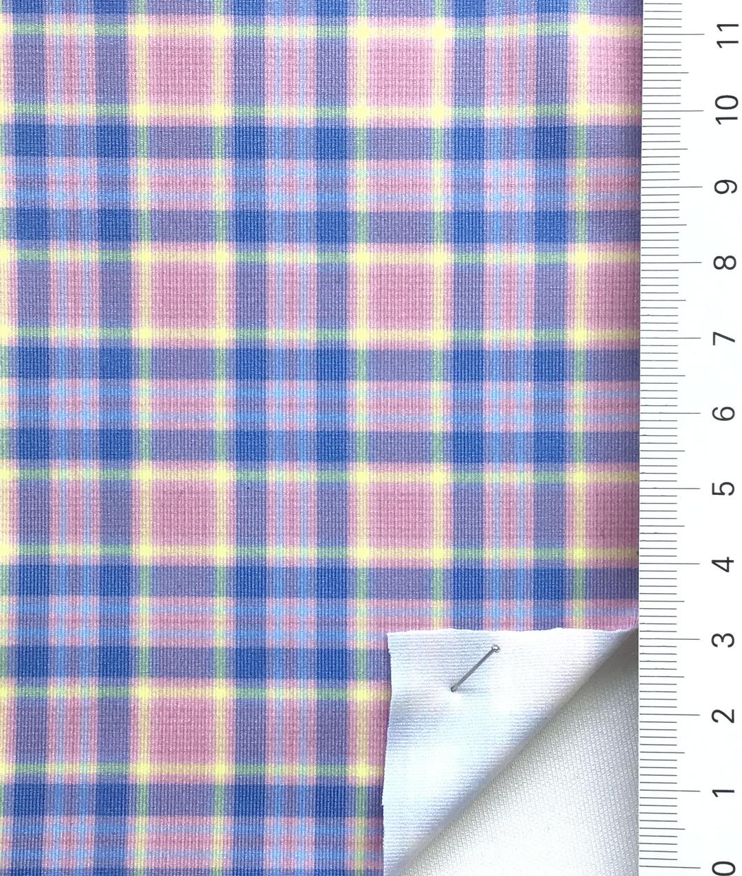 color image