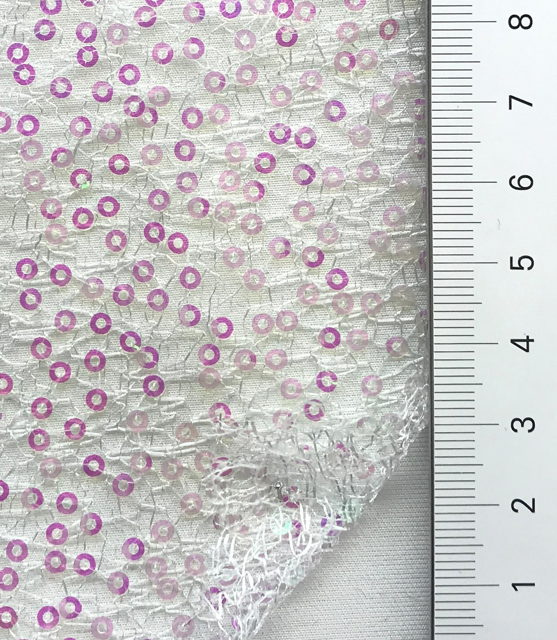 color image
