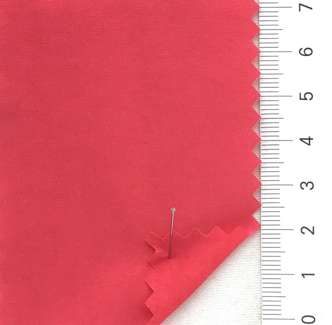 color image