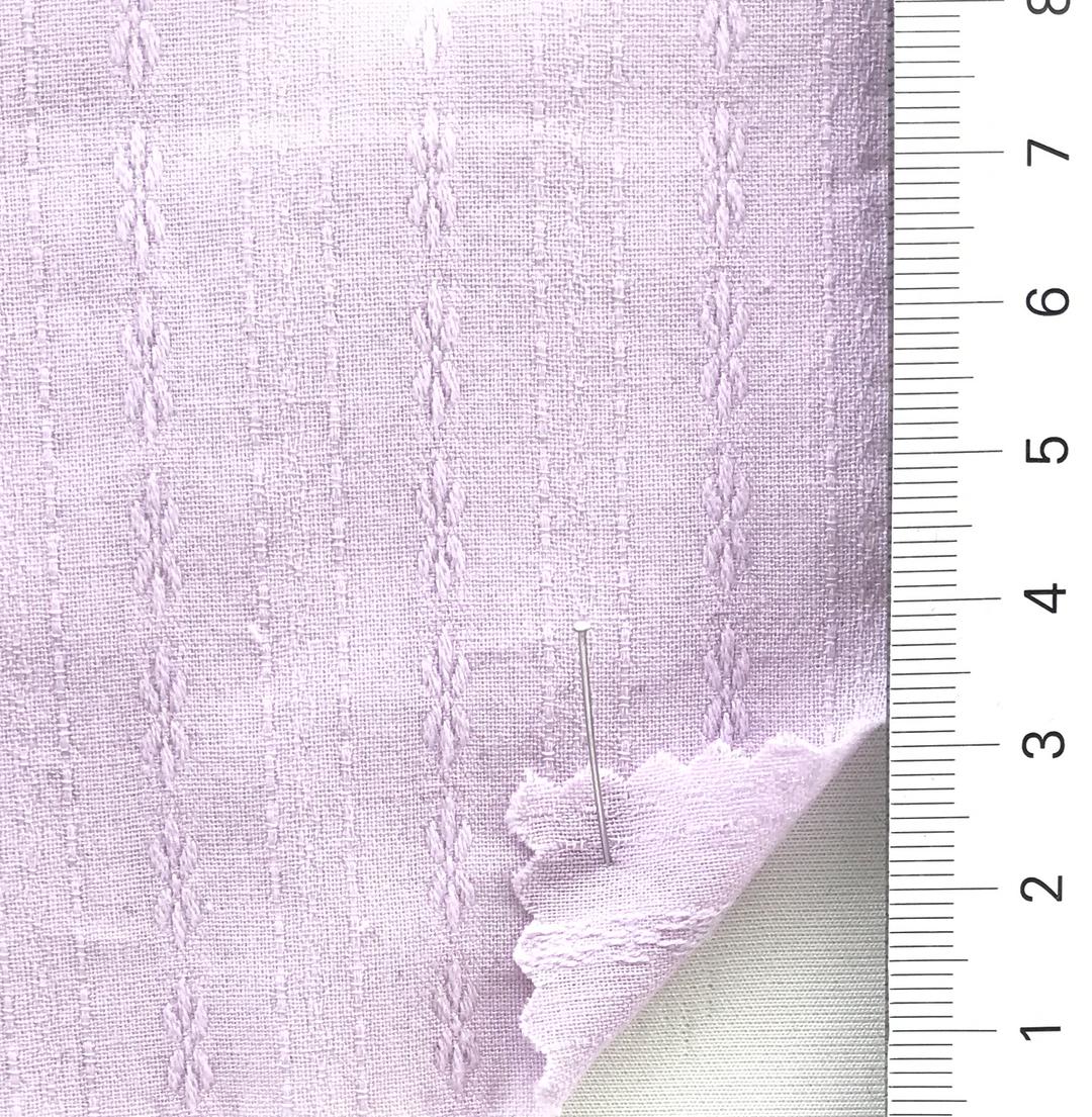 color image