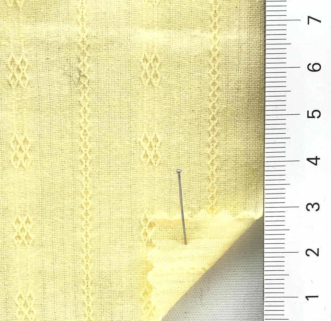 color image