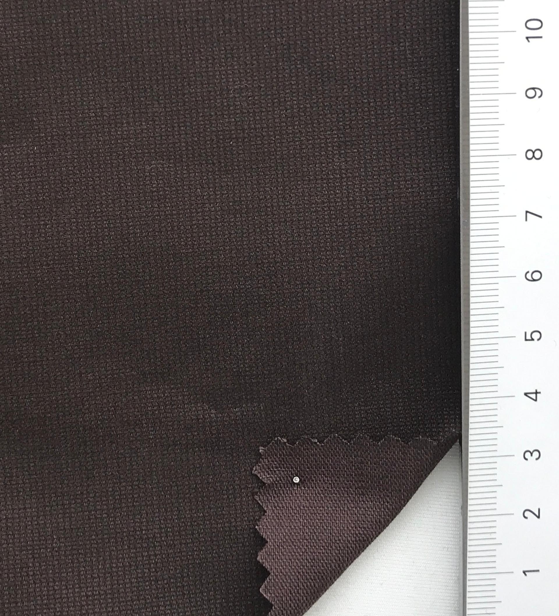 color image