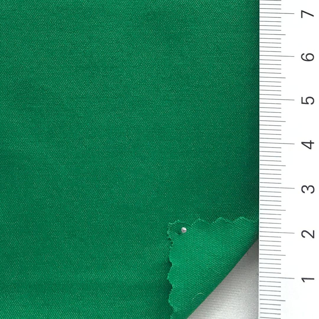 color image