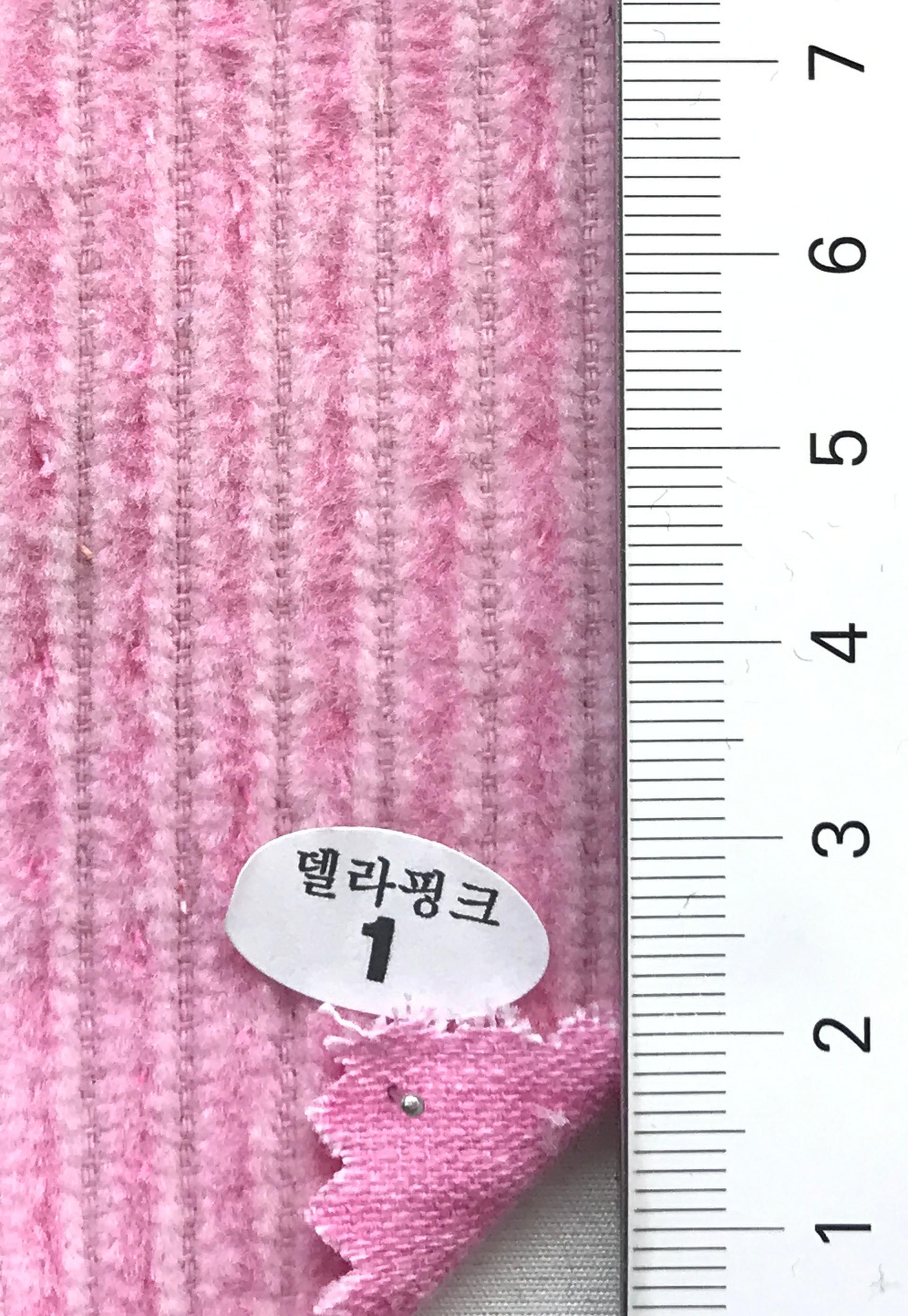 color image