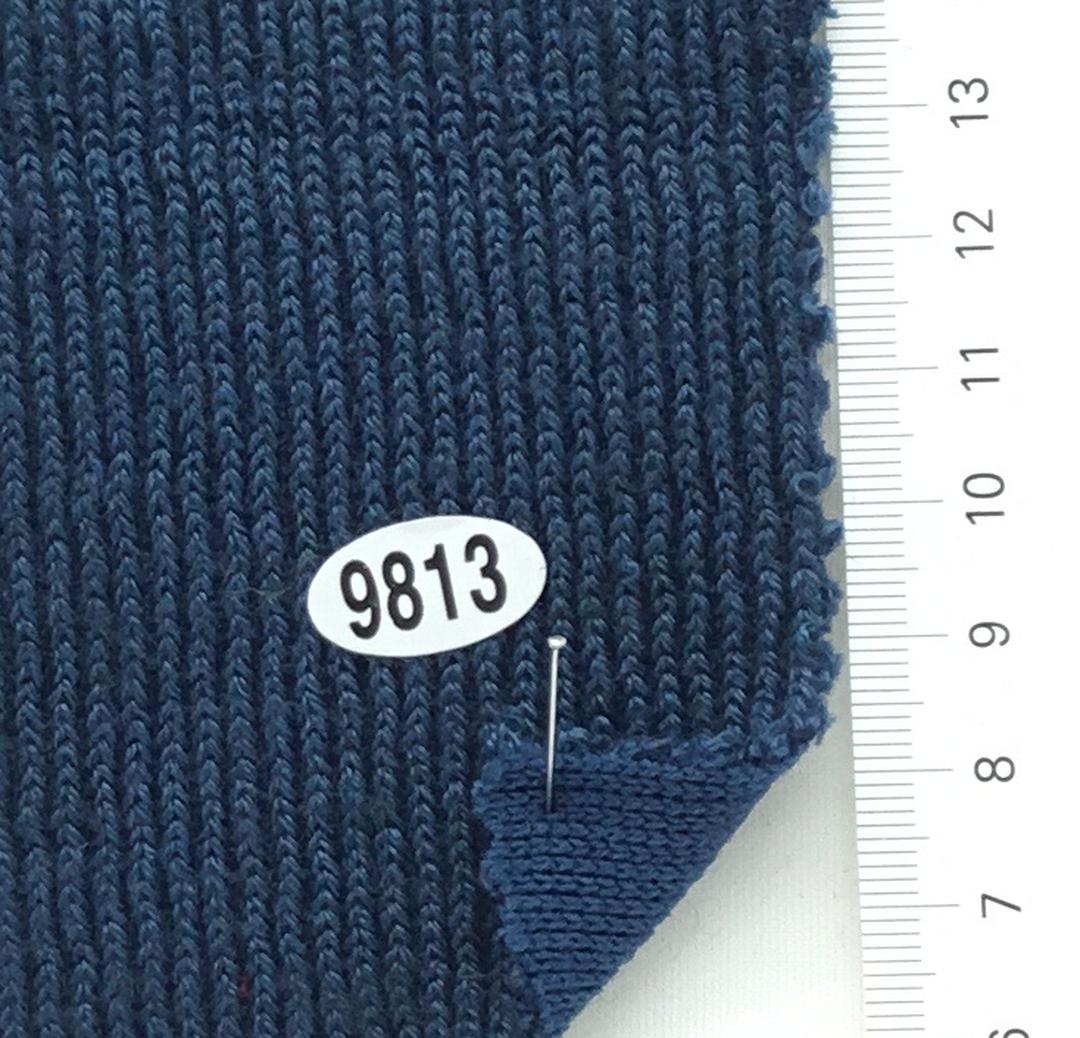 color image