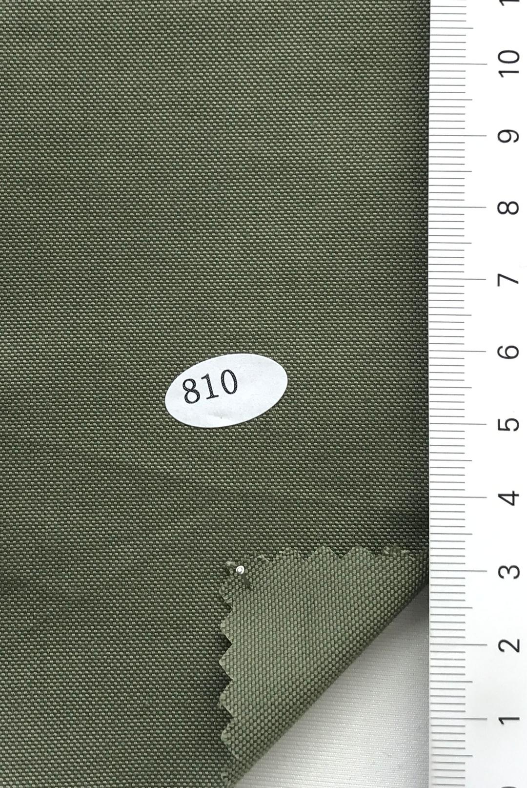 color image