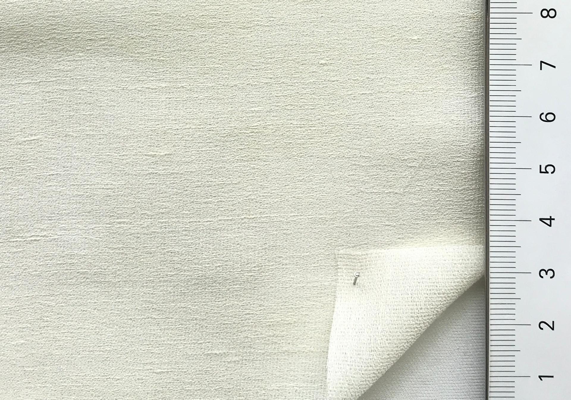 color image