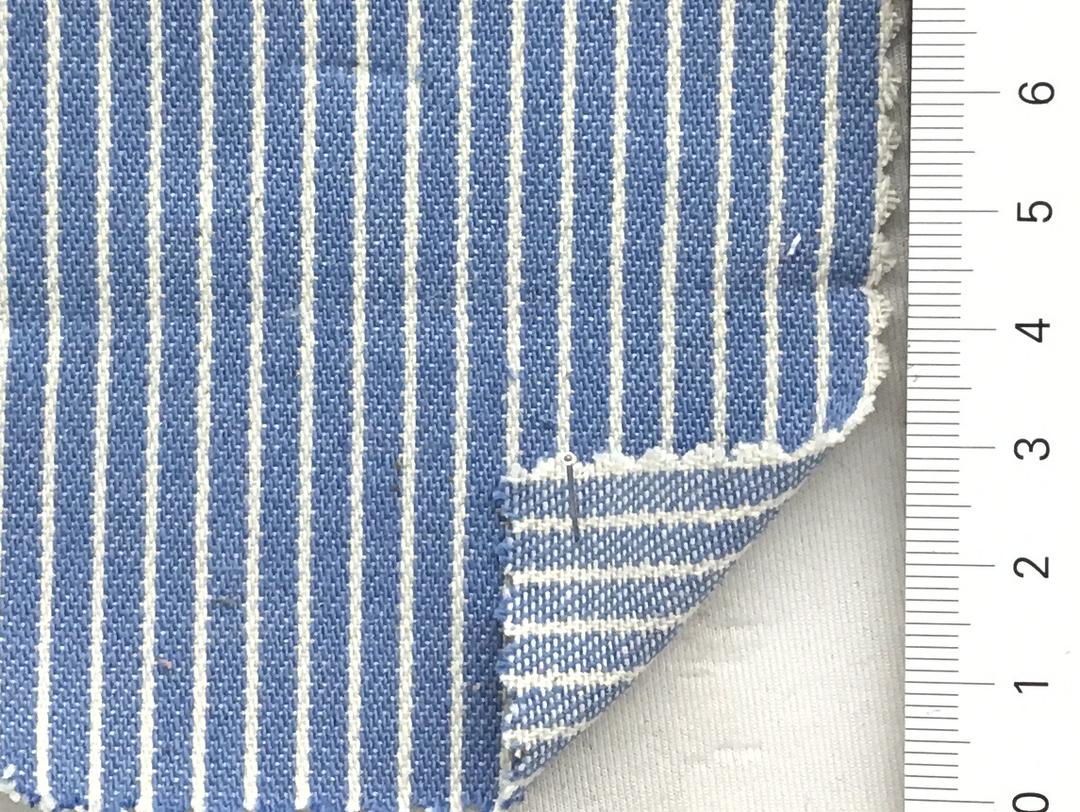 color image
