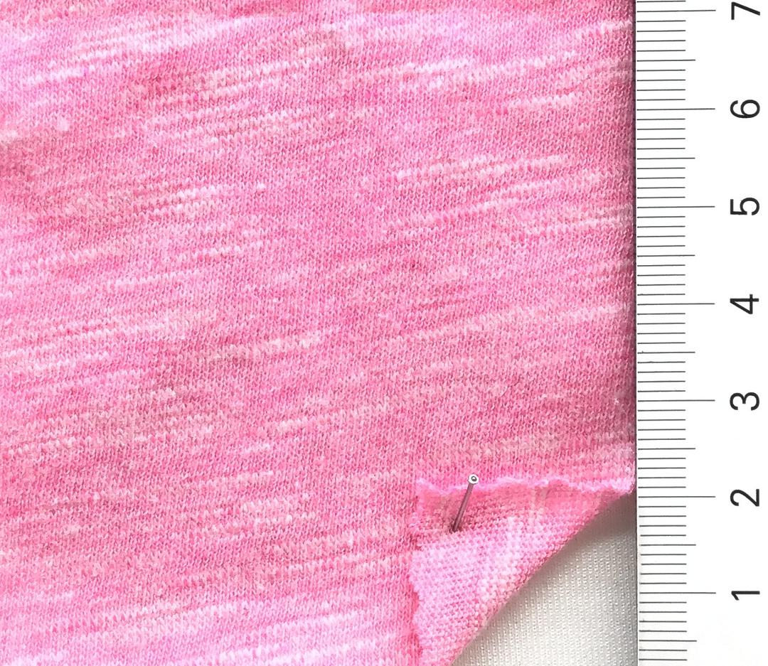 color image