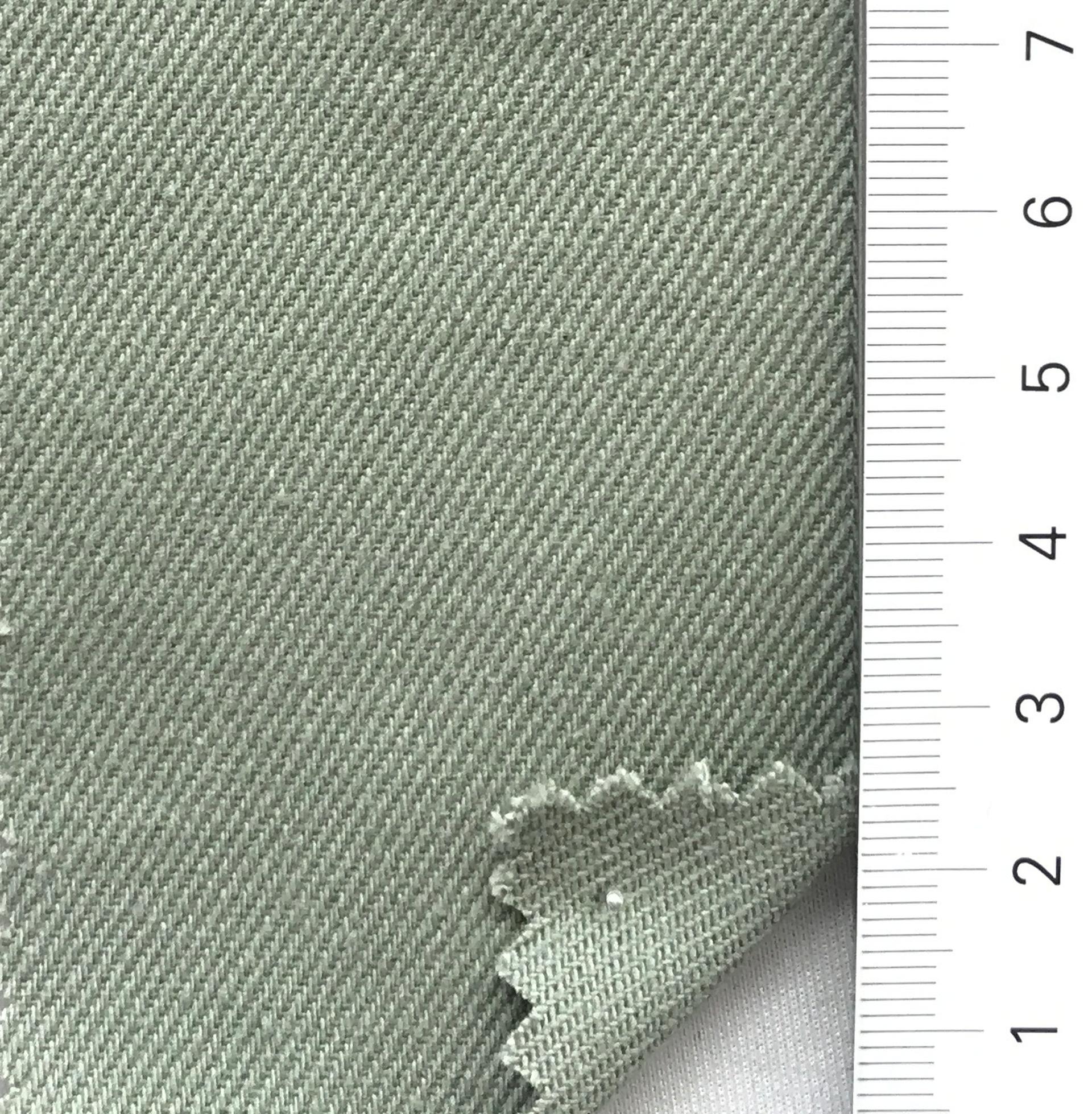 color image
