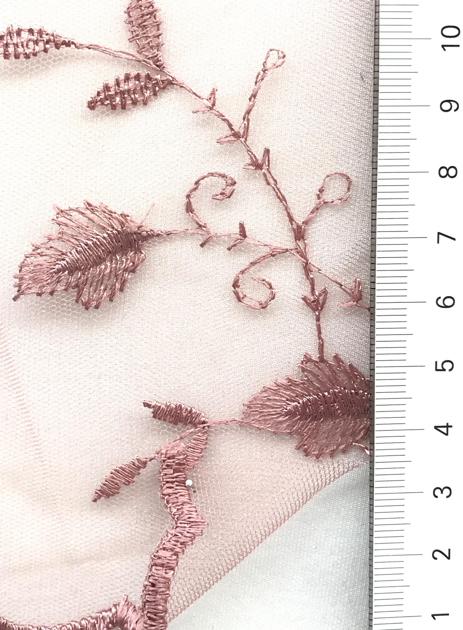 color image