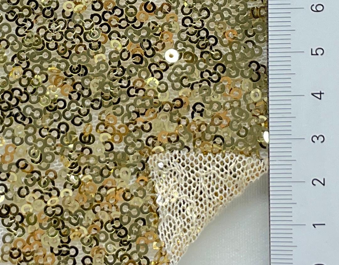 color image