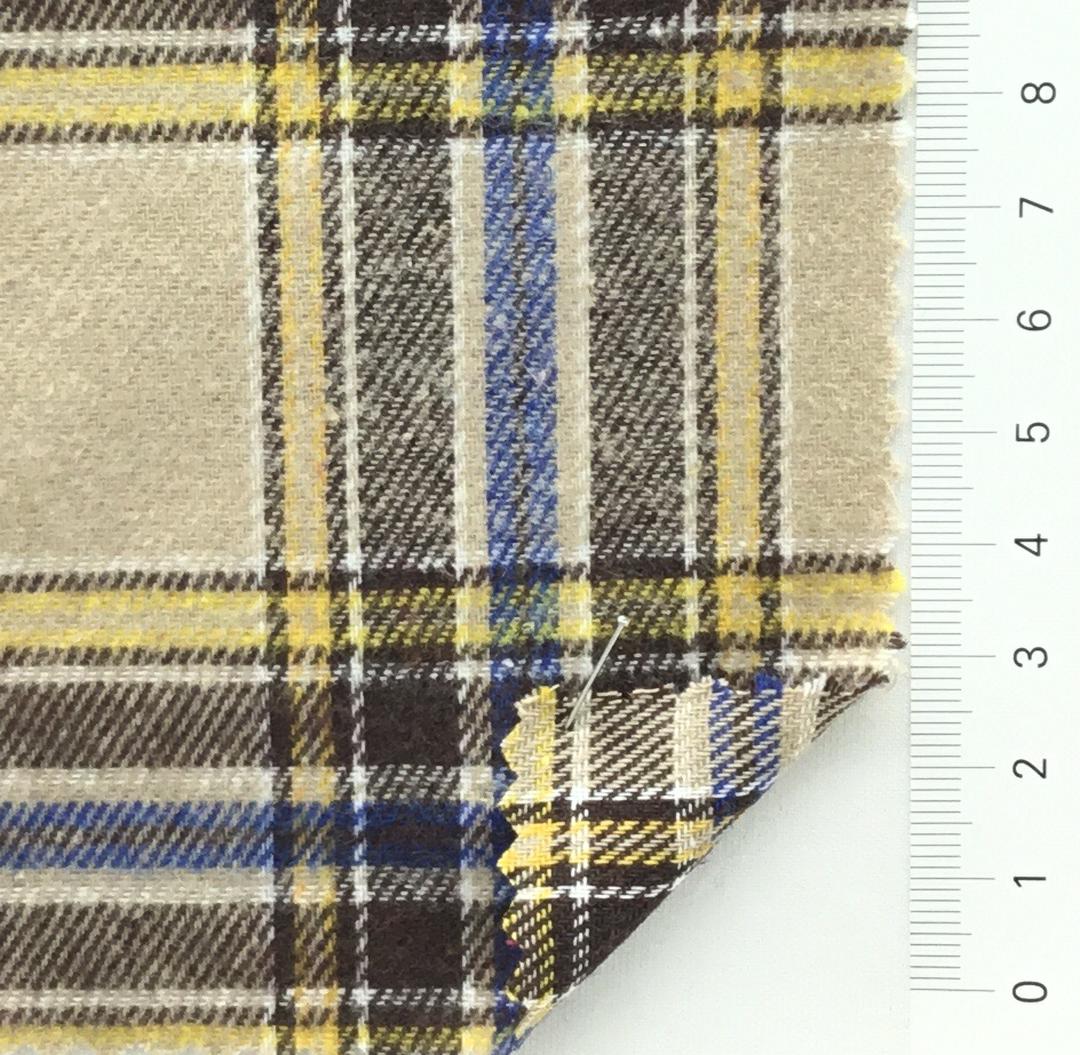 color image