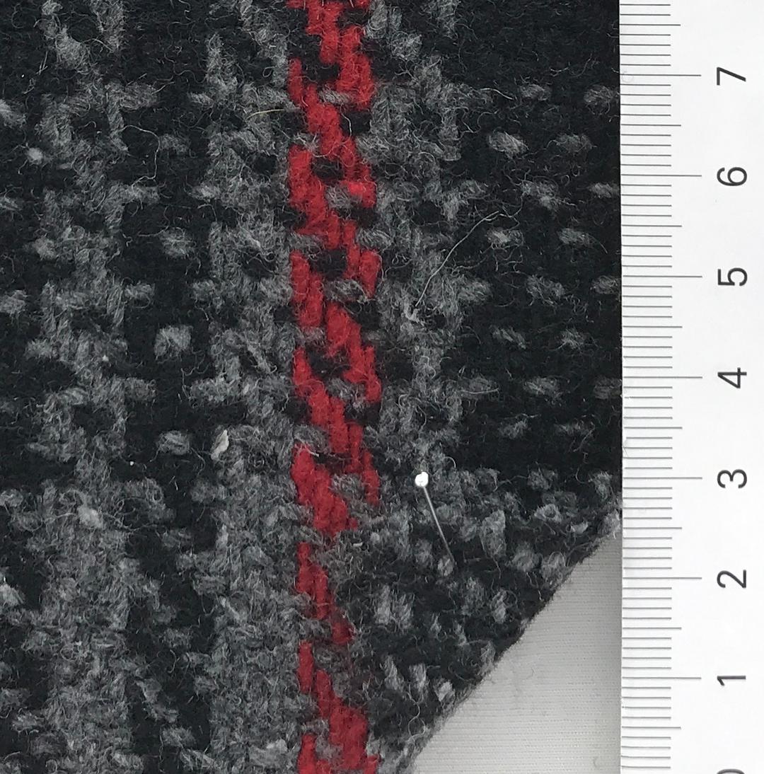 color image