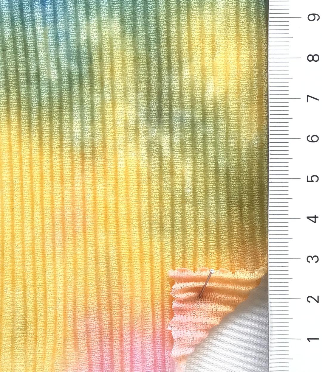 color image