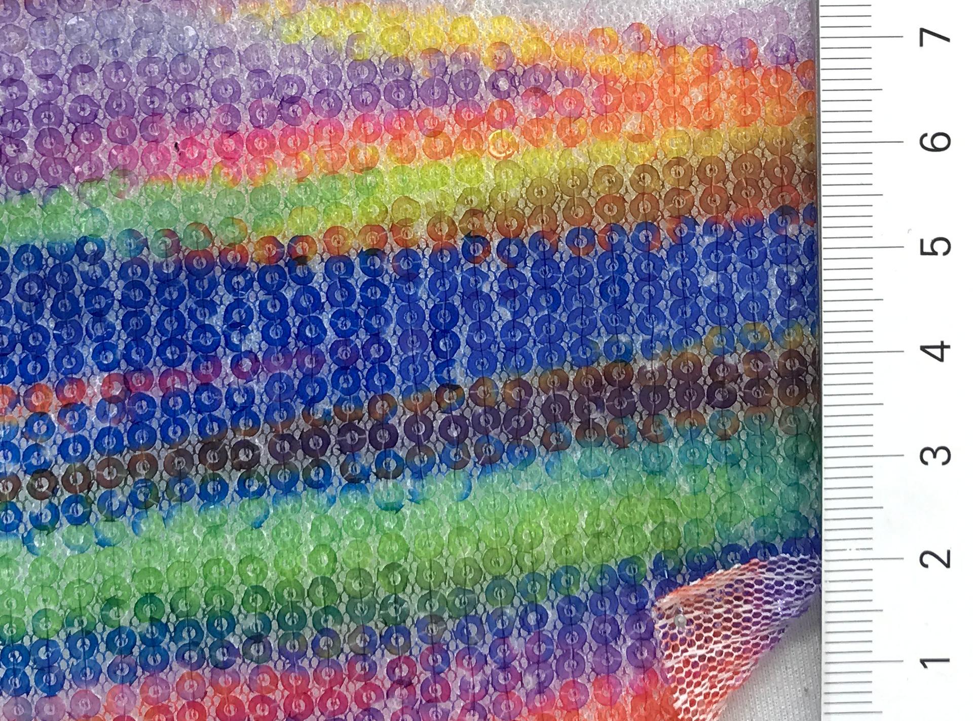 color image