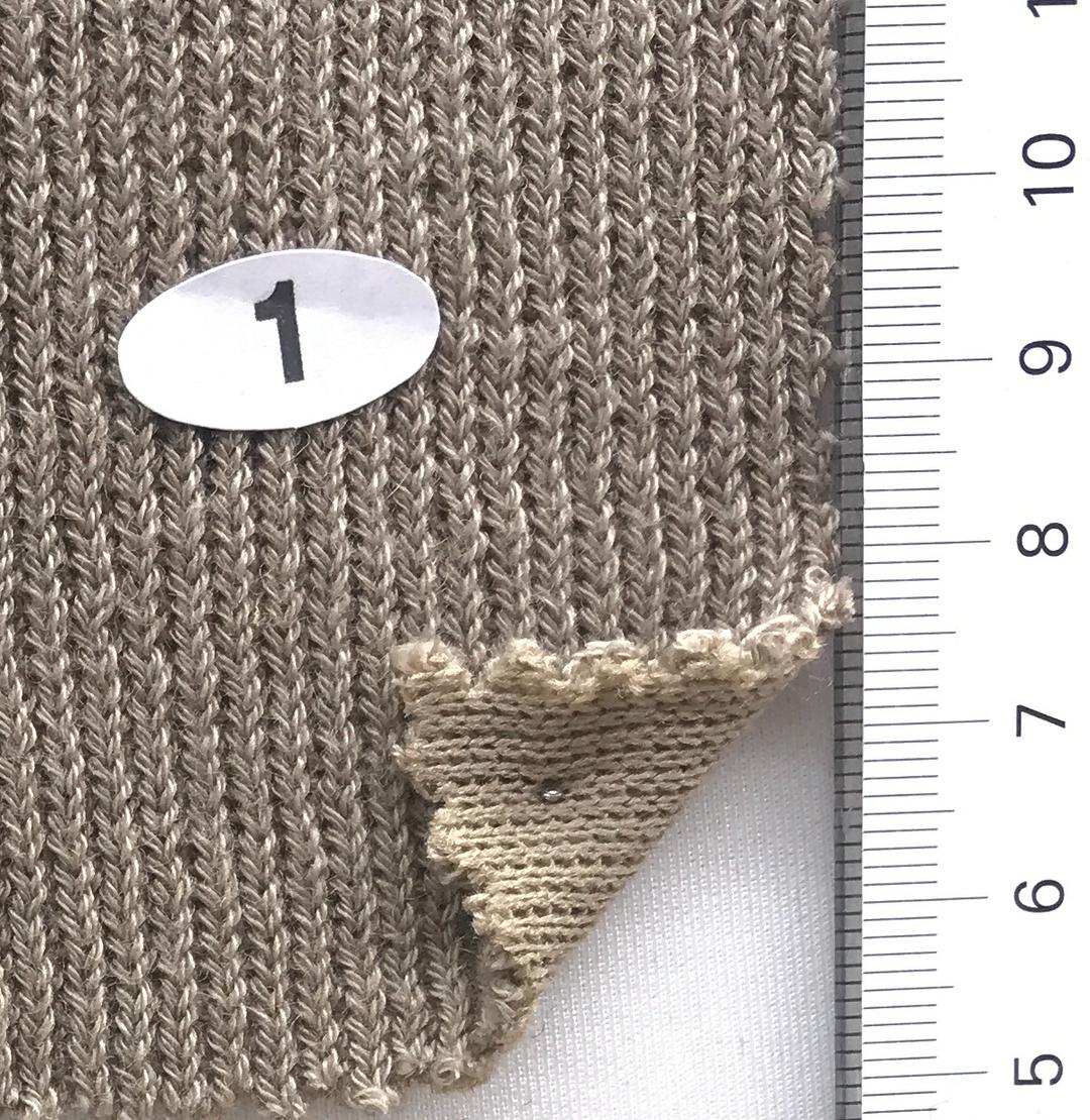color image