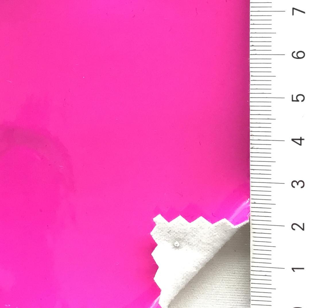 color image