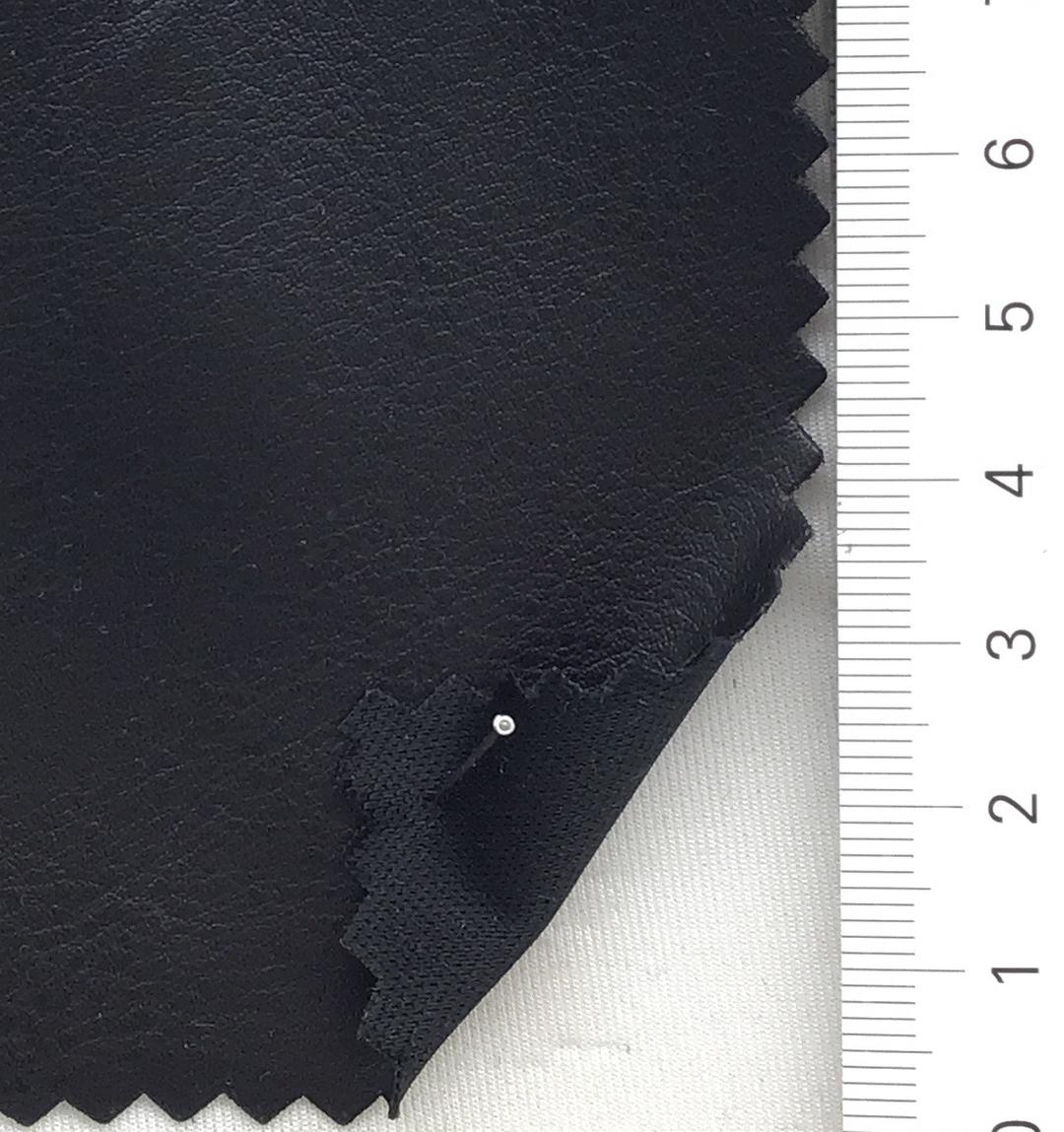 color image