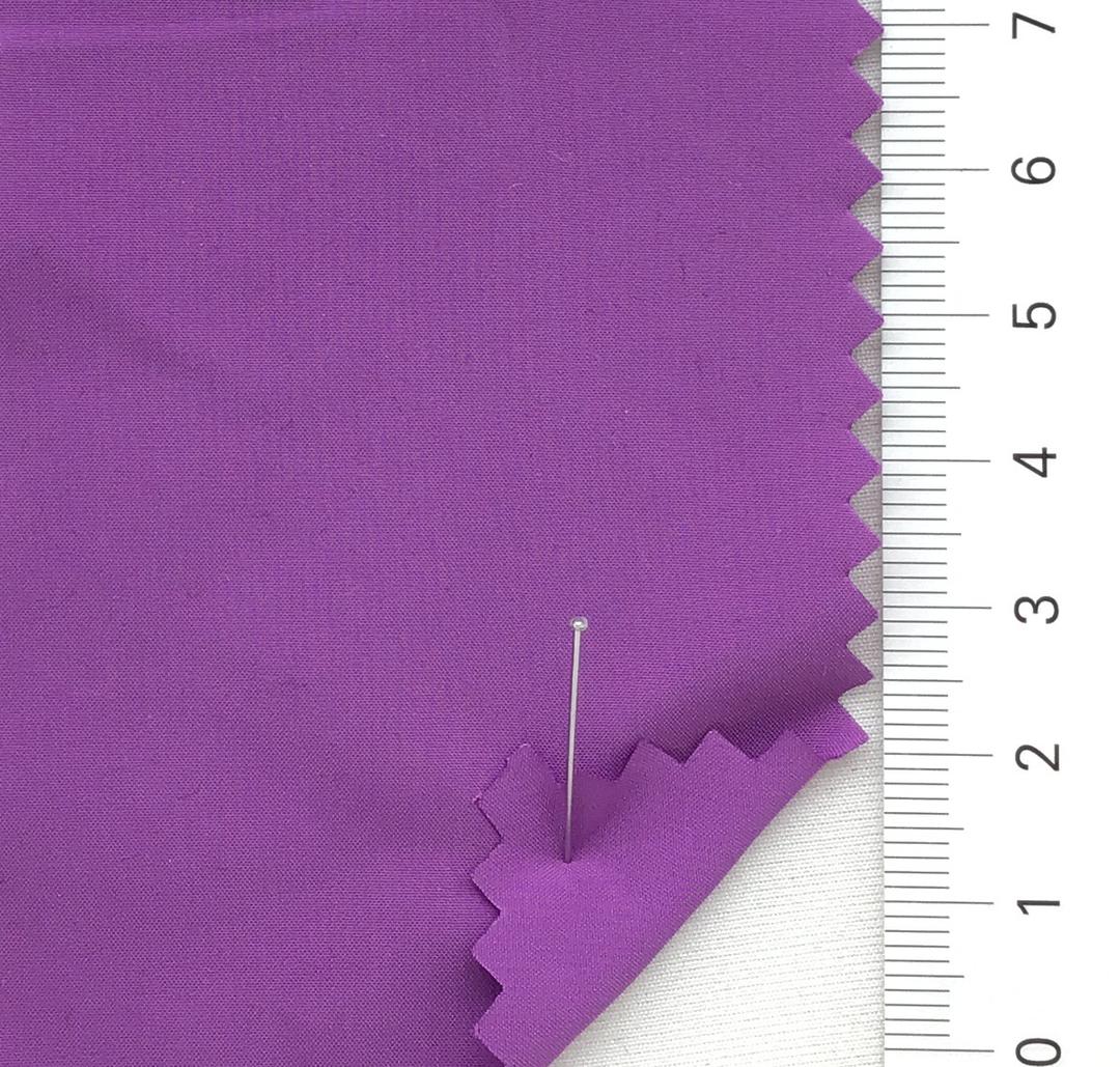 color image