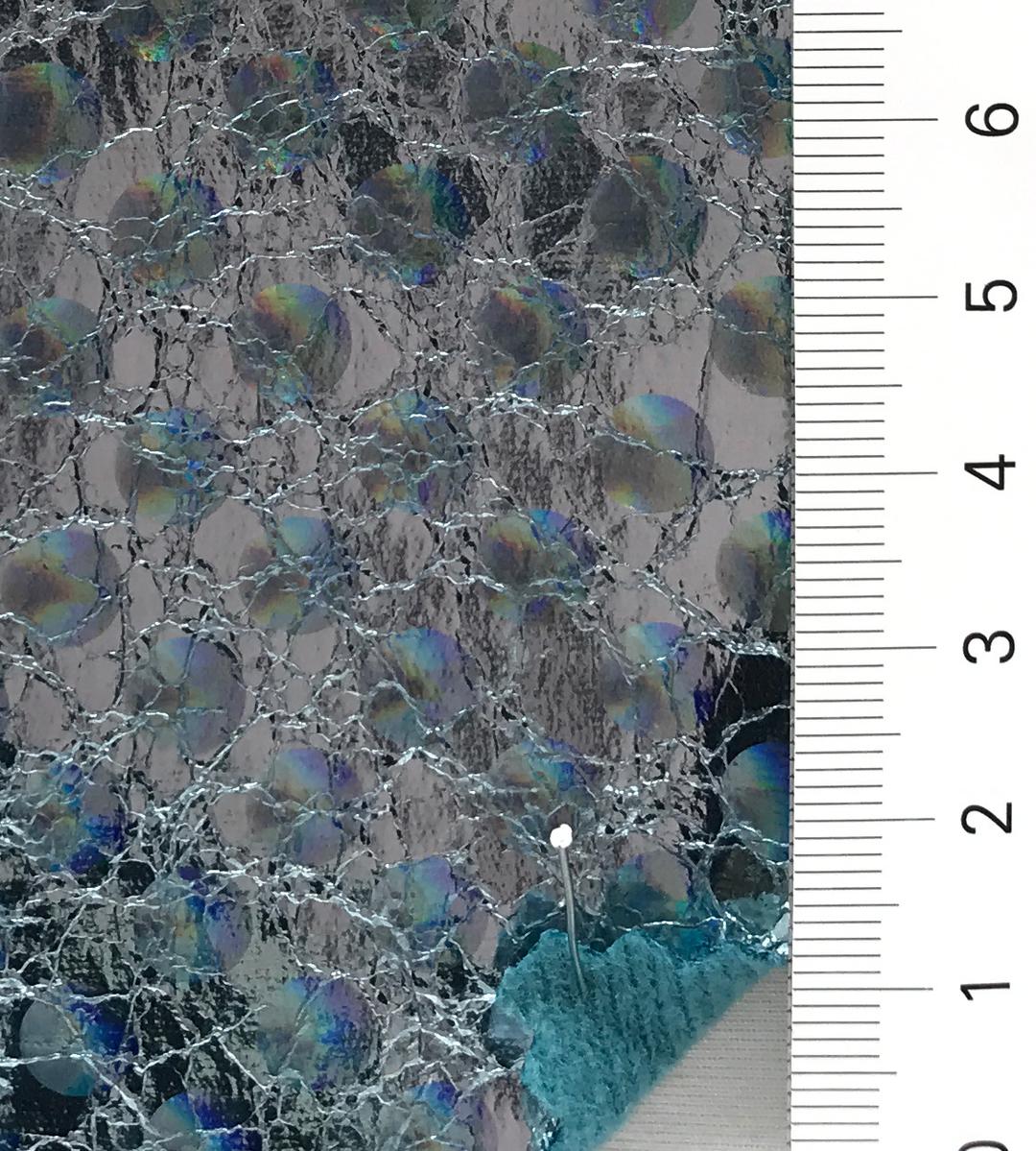 color image