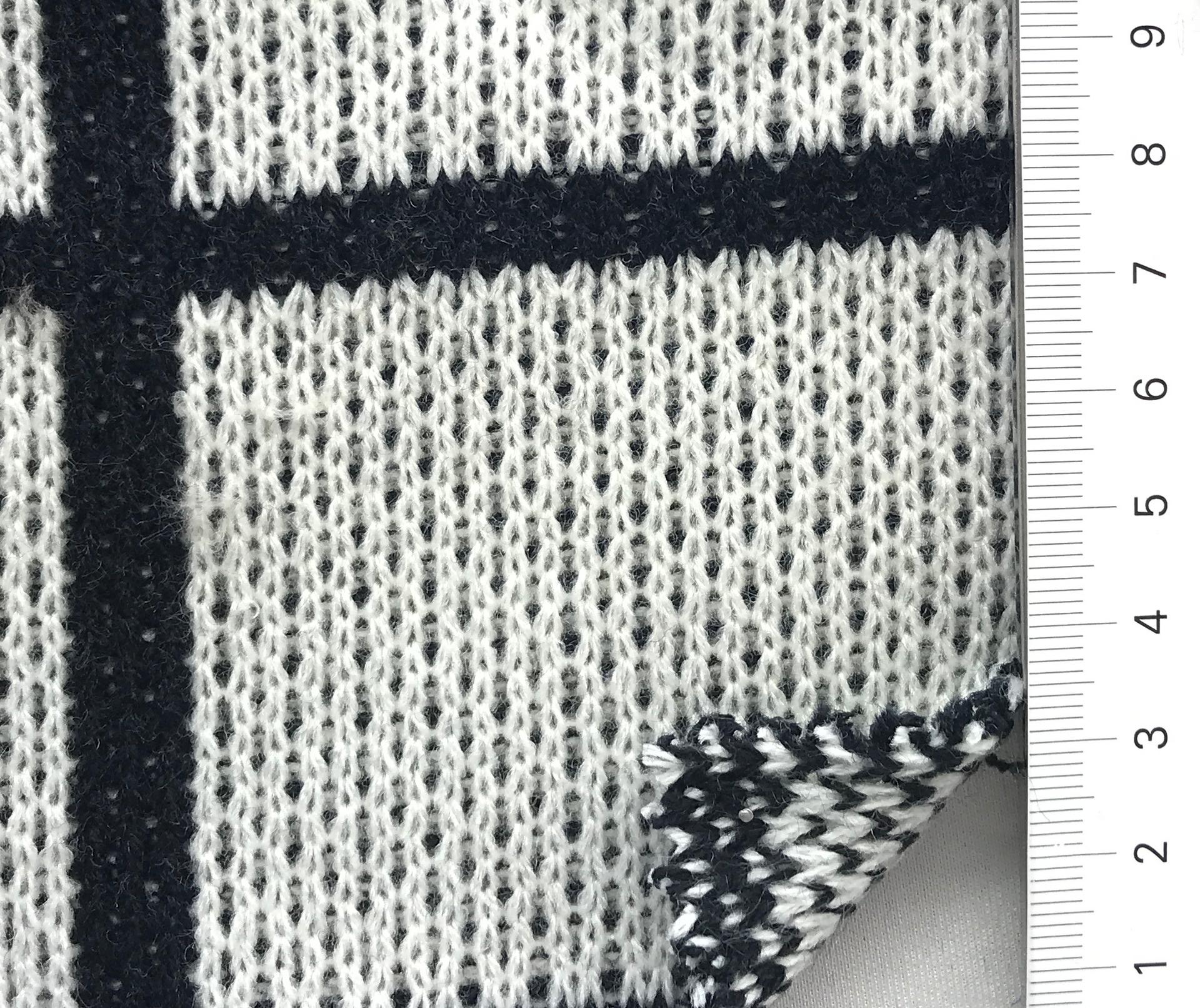 color image