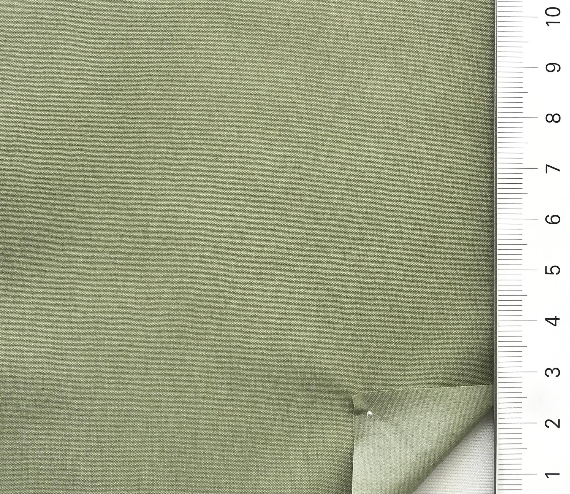 color image