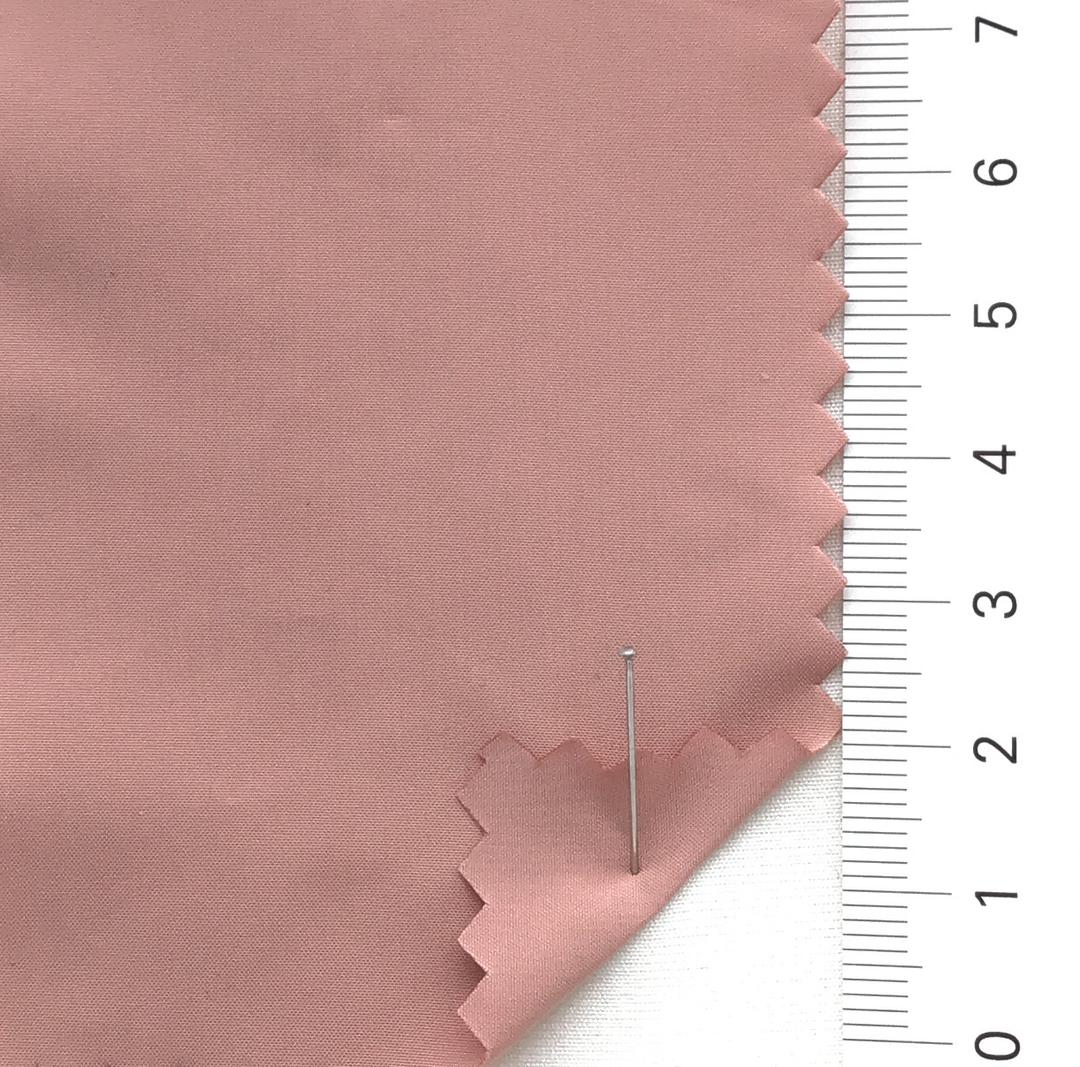 color image