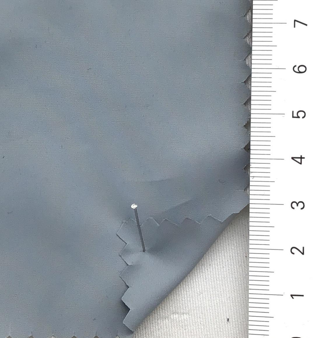 color image