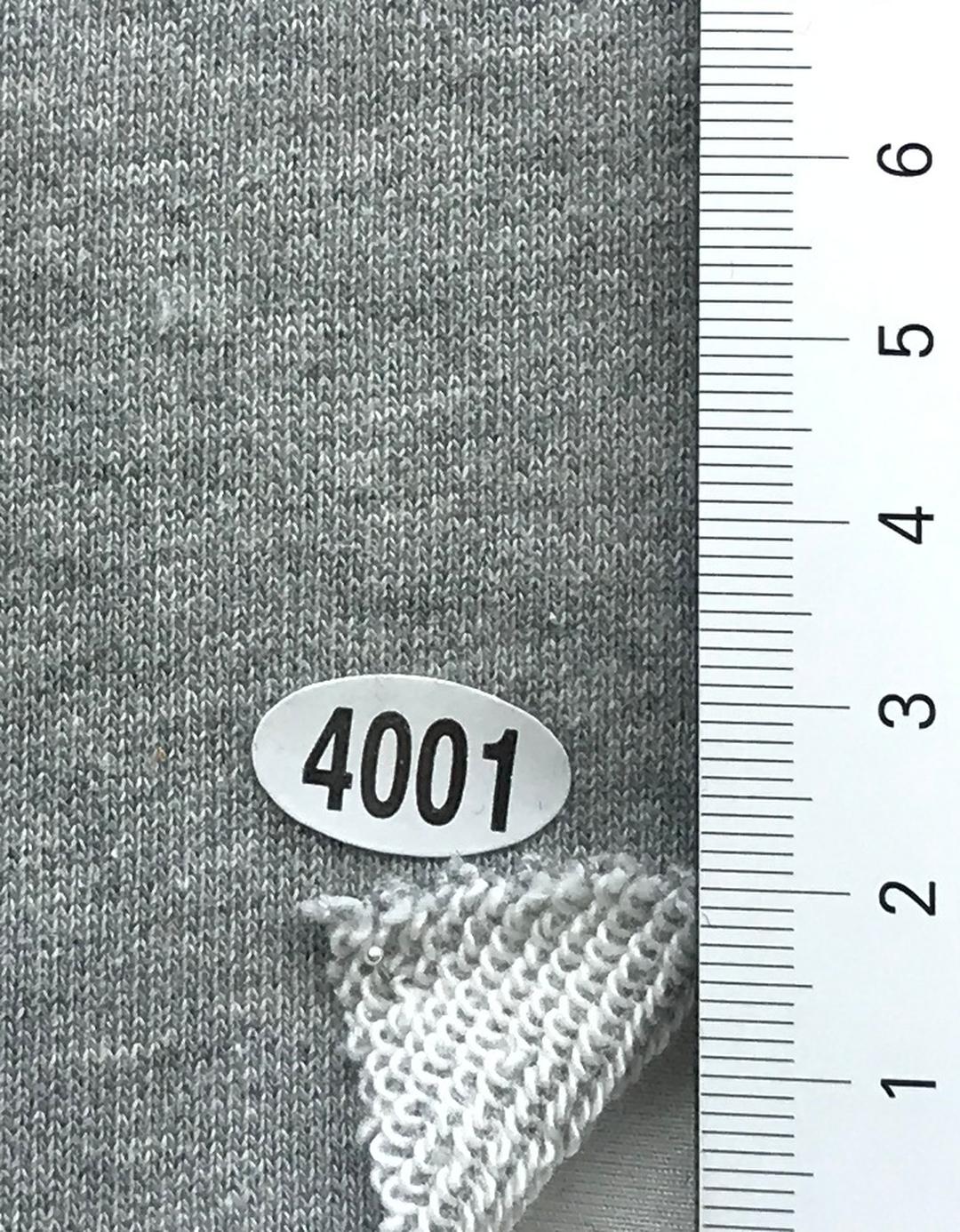 color image