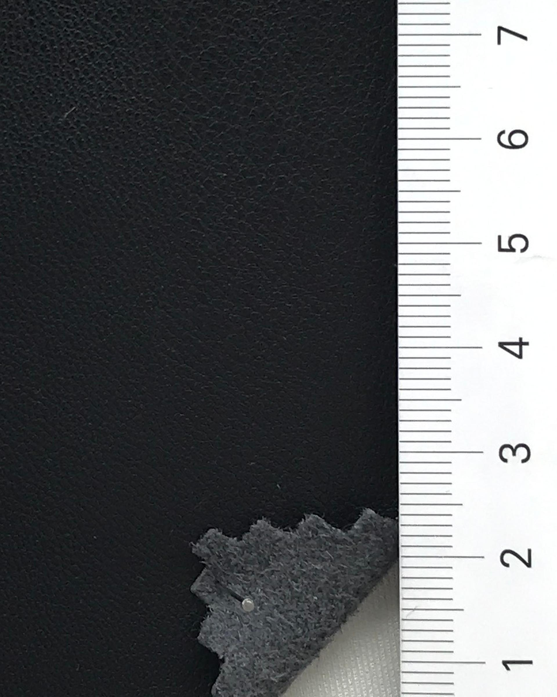 color image