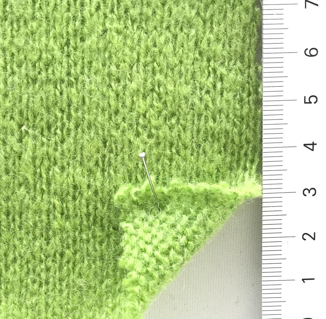 color image