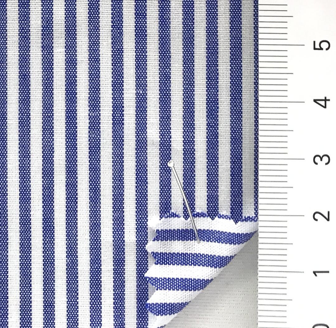 color image