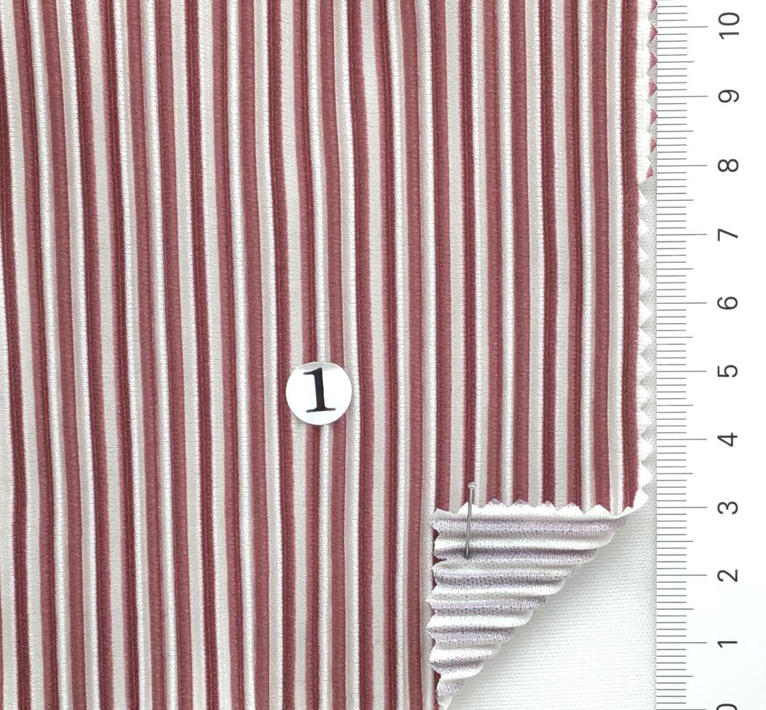 color image