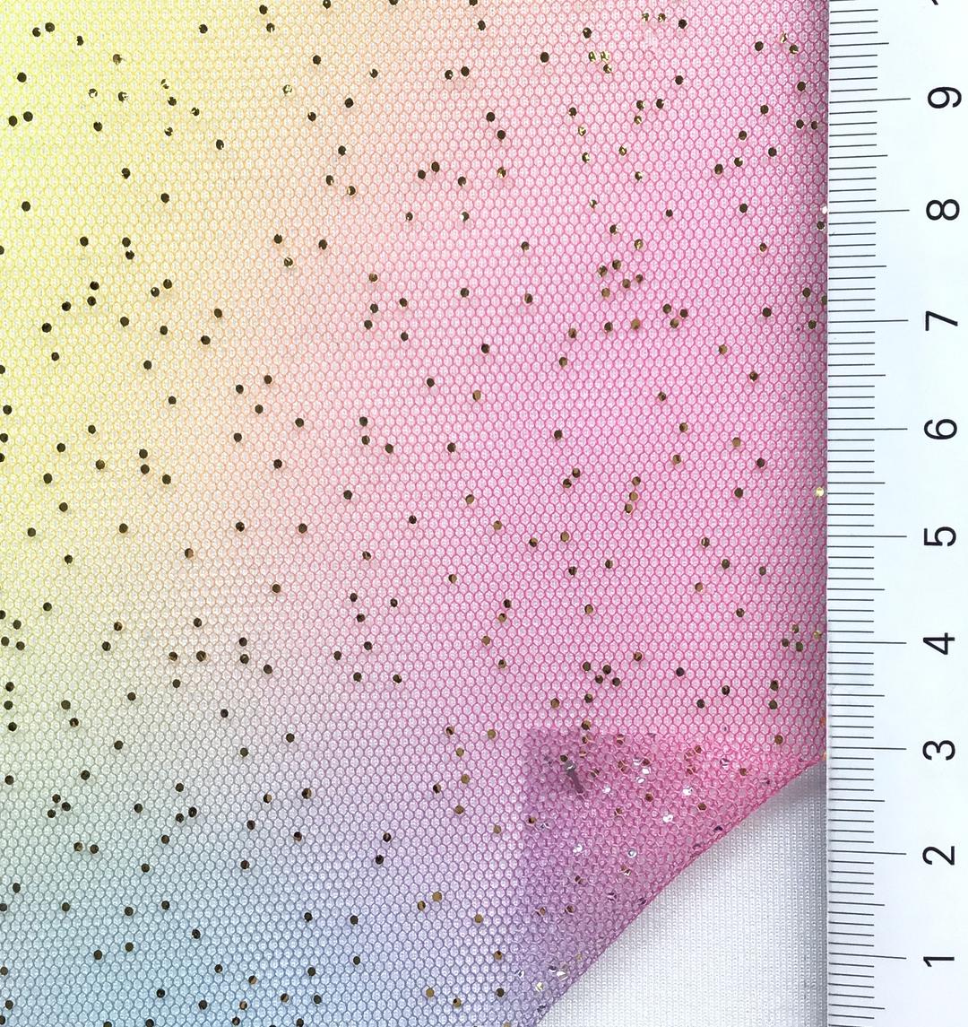 color image