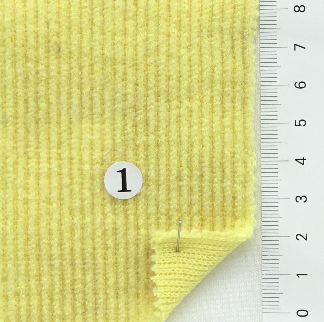 color image