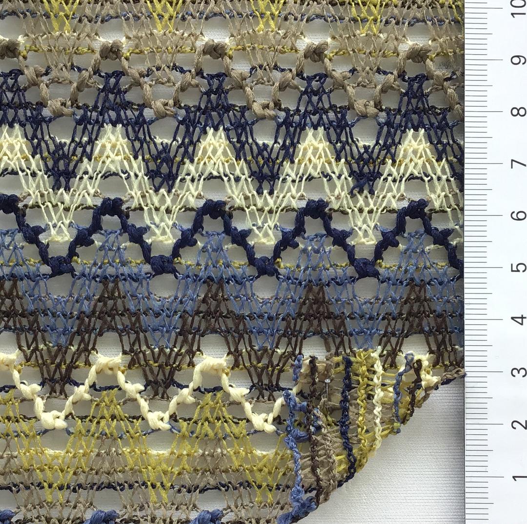 color image