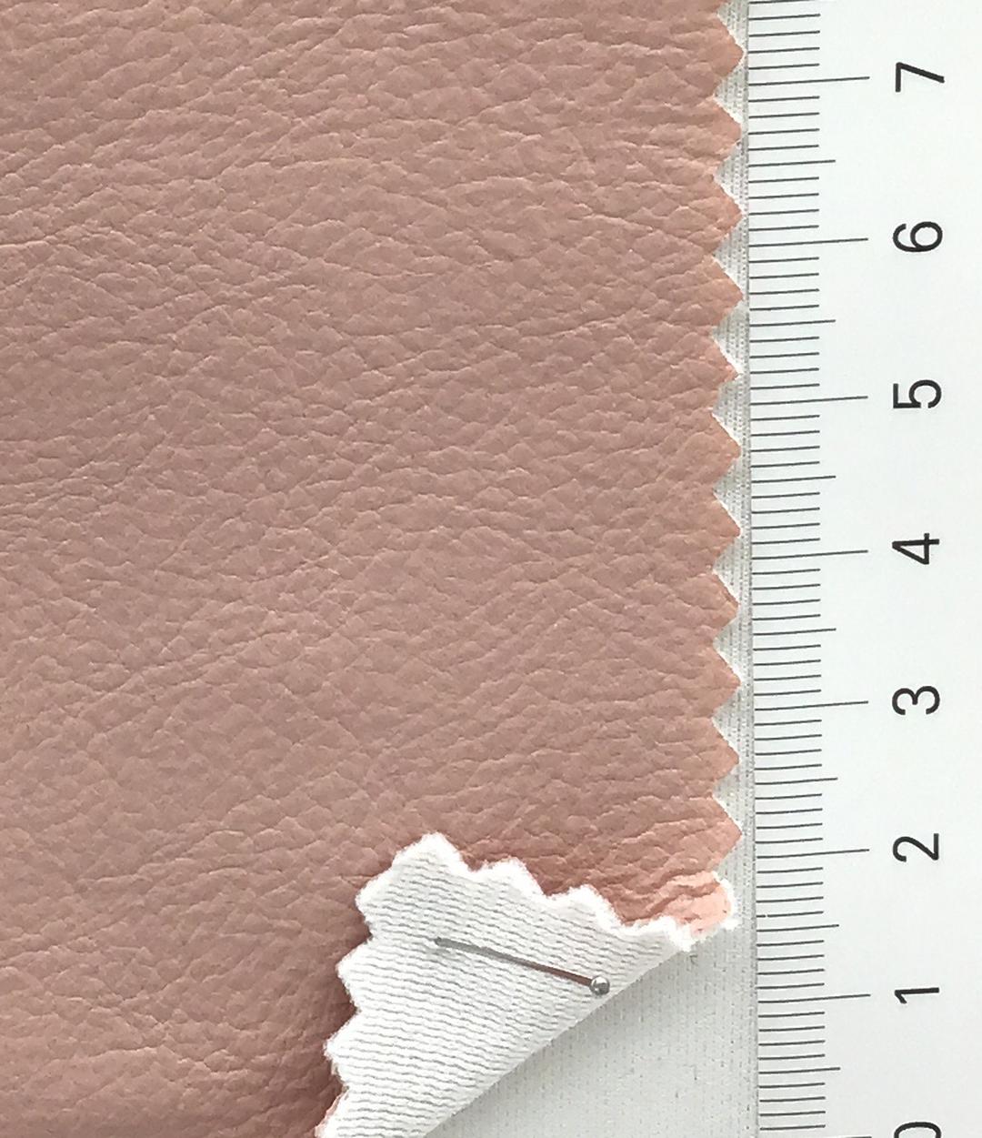 color image