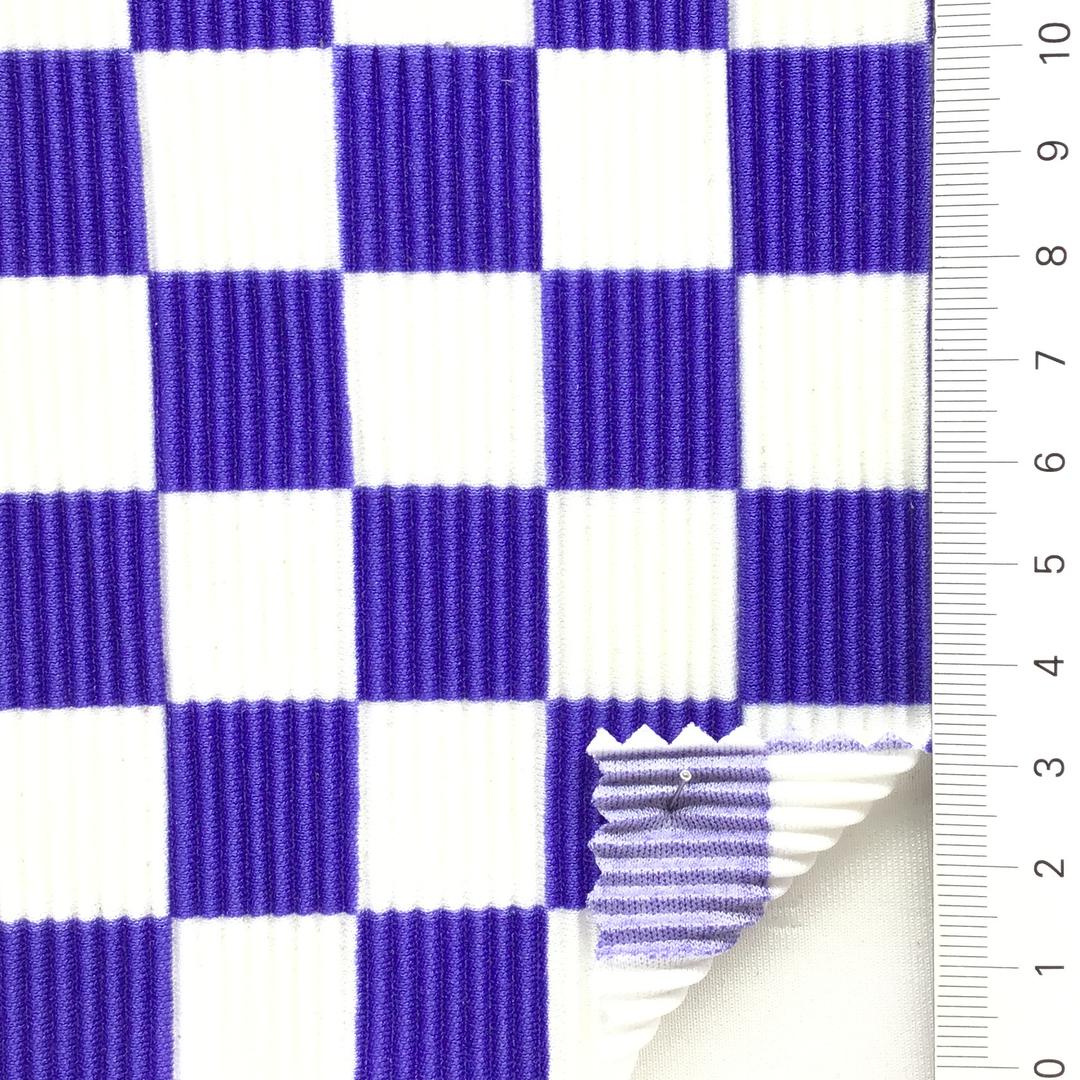 color image