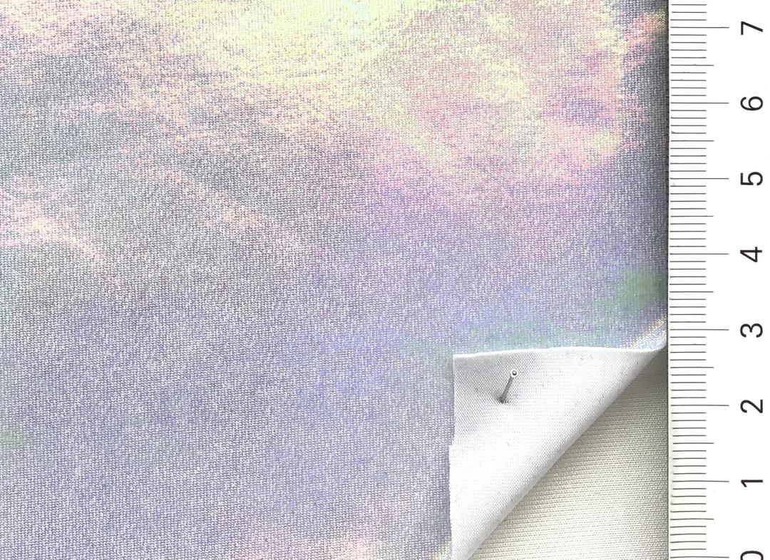 color image