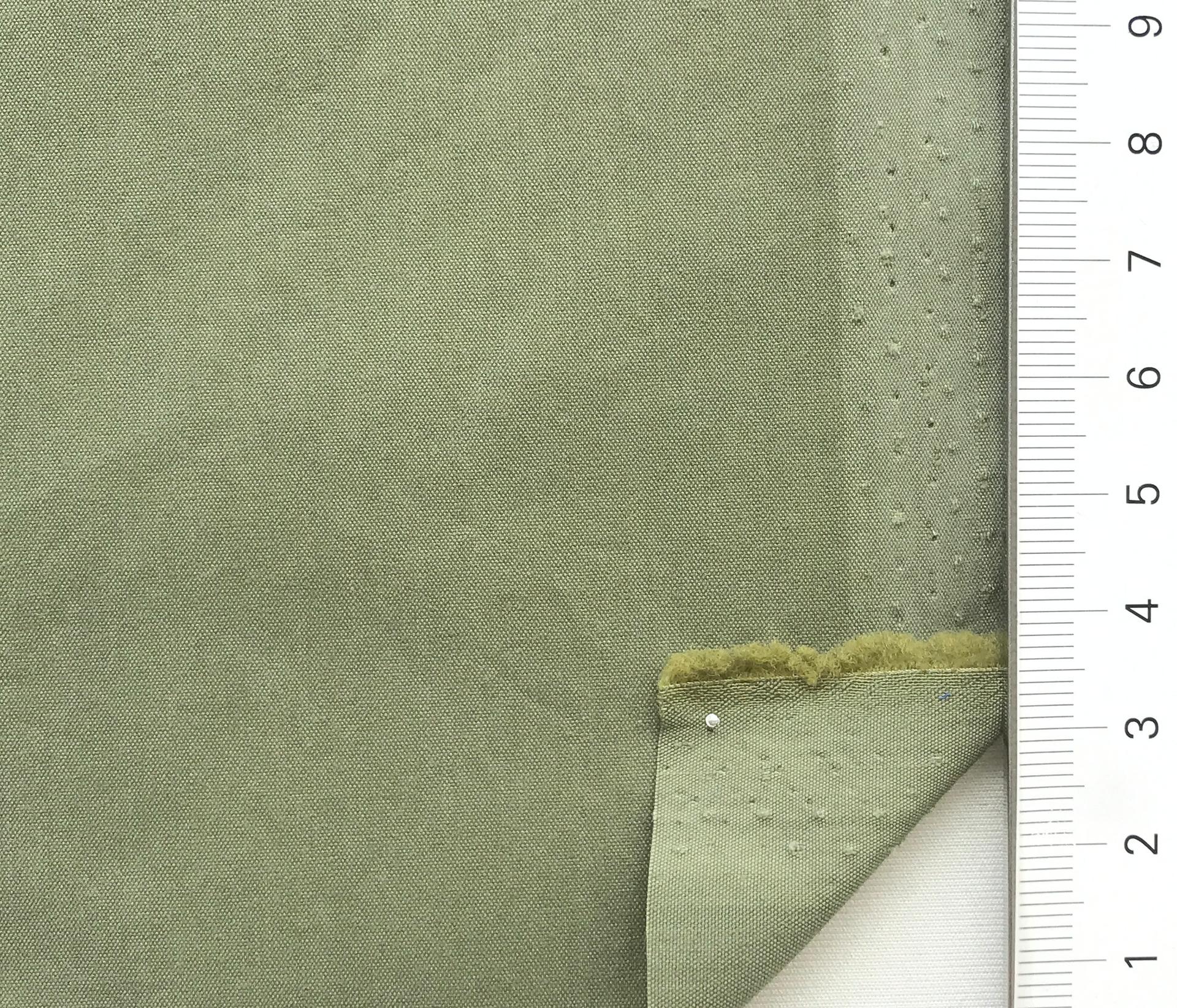 color image