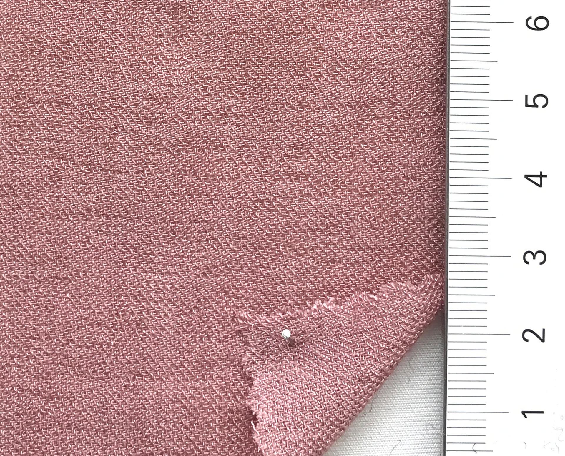 color image