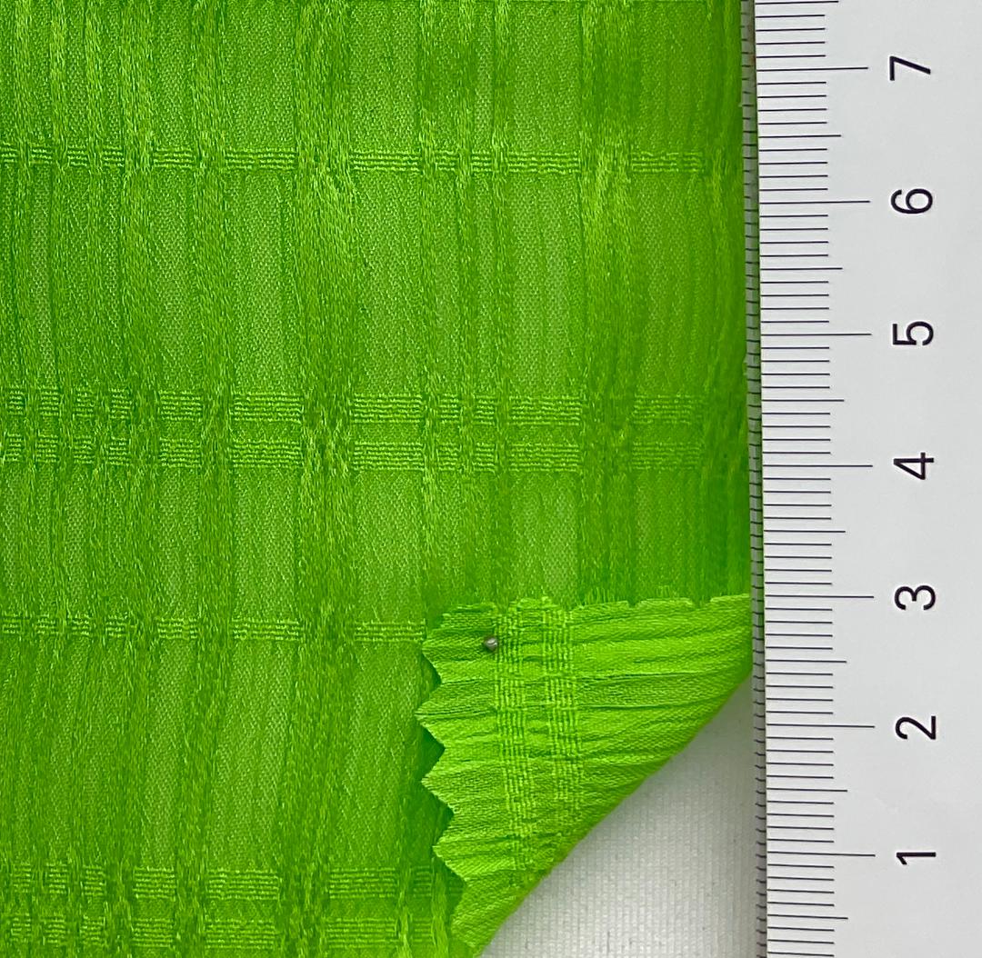 color image
