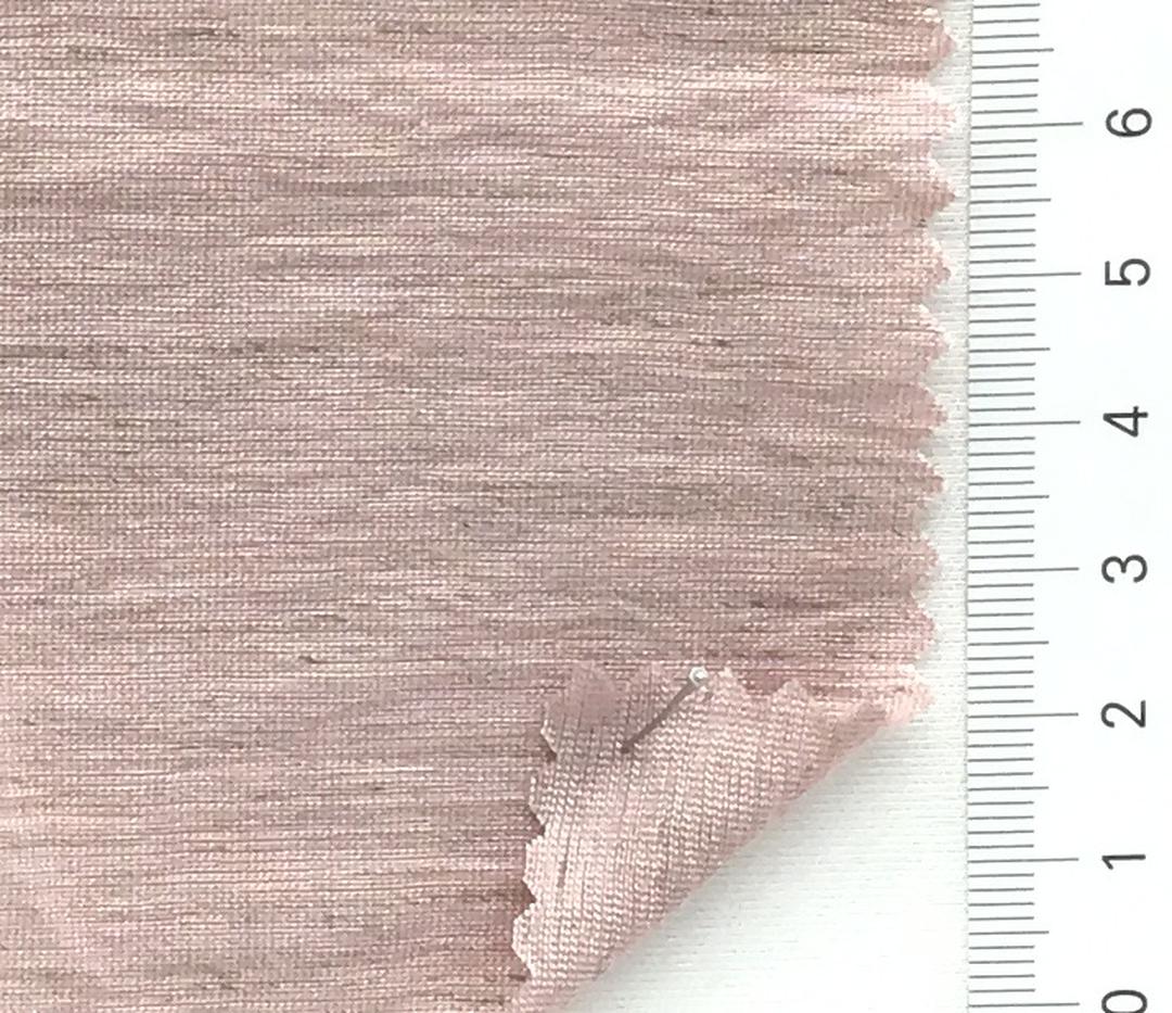 color image